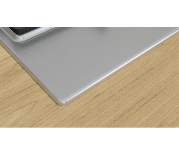 Bosch PCH6A5I90 - 1343543 - zdjęcie 4